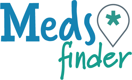 Medsfinder